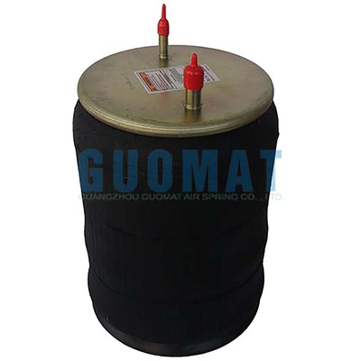 Firestone WO13588648 Sprężyna powietrzna 1T15M-2 Gumowe zawieszenie powietrzne dla ciężarówek