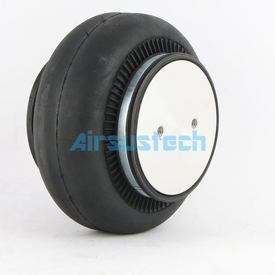 1K176120 Poduszka powietrzna Zastąpić Goodyear 1B7-544 1B7544 Jednorazowa wiosna zawieszka powietrzna