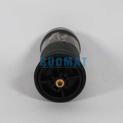 W02-358-7109 Styl rękaw Firestone Air Spring Kenworth T811000 Cab Air Shock
