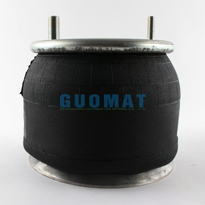 W01-358-8646 Firestone 1T15M-2 Truck Suspension Air Spring Do QIND RT1320325A1
