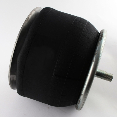 W01-358-8646 Firestone 1T15M-2 Truck Suspension Air Spring Do QIND RT1320325A1