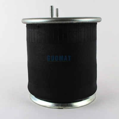 W01-M58-6338 Firestone Air Bellow 1T19L-7 1R14-730 Goodyear