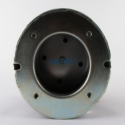 W01-M58-6338 Firestone Air Bellow 1T19L-7 1R14-730 Goodyear