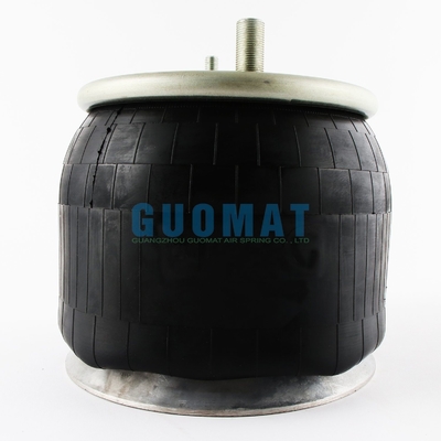W01-358-8203 Firestone Airide Air Spring 1T15M-2 Samochodowy zawieszenie amortyzator Neway 90557210