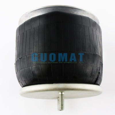 W01-358-8203 Firestone Airide Air Spring 1T15M-2 Samochodowy zawieszenie amortyzator Neway 90557210