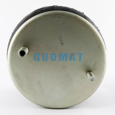 W01-358-8203 Firestone Airide Air Spring 1T15M-2 Samochodowy zawieszenie amortyzator Neway 90557210
