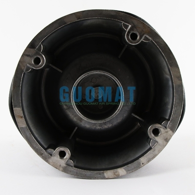 W01-358-8203 Firestone Airide Air Spring 1T15M-2 Samochodowy zawieszenie amortyzator Neway 90557210