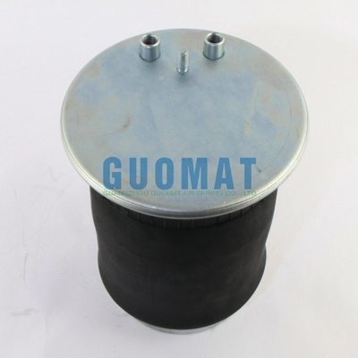MAN Trucks powietrzne zawieszenie 4882N1P05 Contitech Air Spring 81.43600.6036