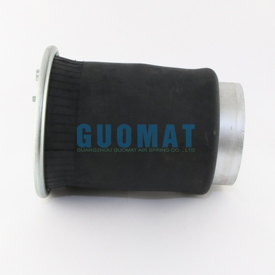MAN Trucks powietrzne zawieszenie 4882N1P05 Contitech Air Spring 81.43600.6036