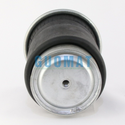 MAN Trucks powietrzne zawieszenie 4882N1P05 Contitech Air Spring 81.43600.6036