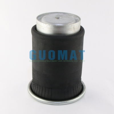 MAN Trucks powietrzne zawieszenie 4882N1P05 Contitech Air Spring 81.43600.6036