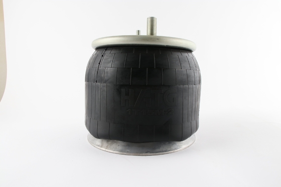 1T15M-2 W01-358-8646 Firestone Trailer Truck Air Spring Do QIND RT1320325A1