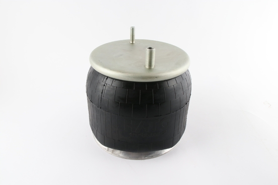 1T15M-2 W01-358-8646 Firestone Trailer Truck Air Spring Do QIND RT1320325A1