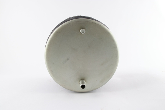 1T15M-2 W01-358-8646 Firestone Trailer Truck Air Spring Do QIND RT1320325A1