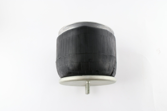1T15M-2 W01-358-8646 Firestone Trailer Truck Air Spring Do QIND RT1320325A1
