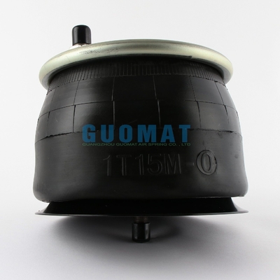 W01-358-9039 Dobra jakość Zastąpić Firestone Truck zawieszenie Air Ride Spring 1T15M-0