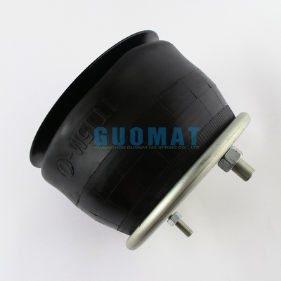 W01-358-9039 Dobra jakość Zastąpić Firestone Truck zawieszenie Air Ride Spring 1T15M-0