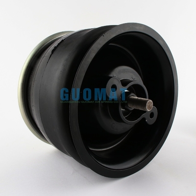 W01-358-9039 Dobra jakość Zastąpić Firestone Truck zawieszenie Air Ride Spring 1T15M-0