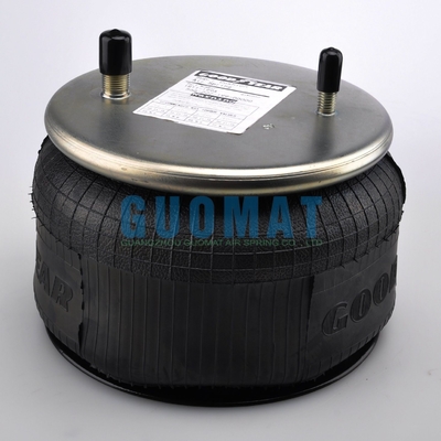566-222-199-00000 Zestaw zawieszenia powietrznego ciężarówek Goodyear OEM 1R11-199