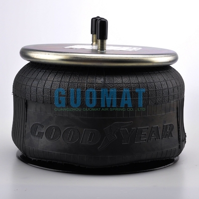 566-222-199-00000 Zestaw zawieszenia powietrznego ciężarówek Goodyear OEM 1R11-199