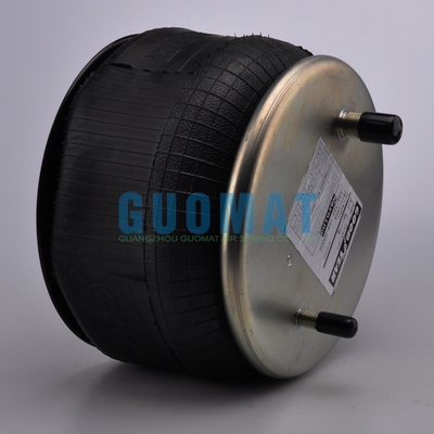 566-222-199-00000 Zestaw zawieszenia powietrznego ciężarówek Goodyear OEM 1R11-199