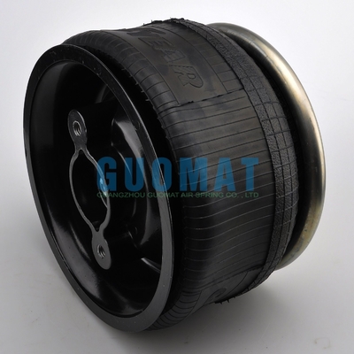 566-222-199-00000 Zestaw zawieszenia powietrznego ciężarówek Goodyear OEM 1R11-199