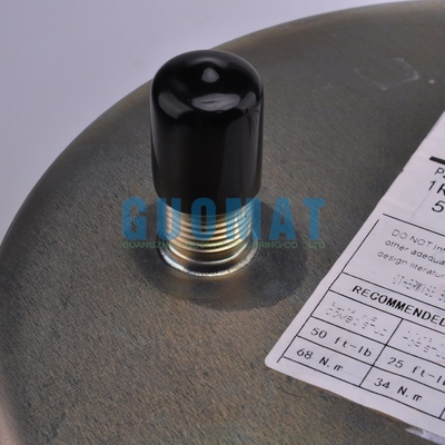 566-222-199-00000 Zestaw zawieszenia powietrznego ciężarówek Goodyear OEM 1R11-199