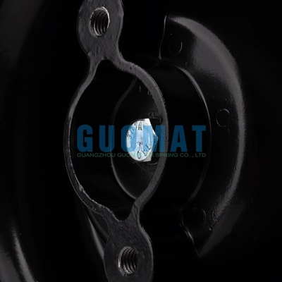 566-222-199-00000 Zestaw zawieszenia powietrznego ciężarówek Goodyear OEM 1R11-199