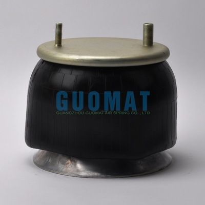 W01-358-8646/1T15M-2 Firestone Air Ride Air Spring dla zawieszenia podwozia samochodu