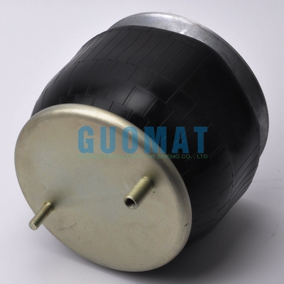 W01-358-8646/1T15M-2 Firestone Air Ride Air Spring dla zawieszenia podwozia samochodu