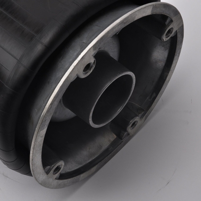 W01-358-8646/1T15M-2 Firestone Air Ride Air Spring dla zawieszenia podwozia samochodu