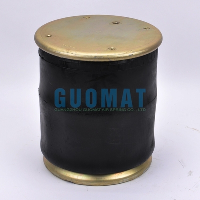 W01-M58-7358 Firestone 1R14-727 Amortyzator pneumatyczny z zawieszeniem Goodyear Truck