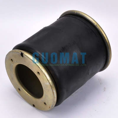 W01-M58-7358 Firestone 1R14-727 Amortyzator pneumatyczny z zawieszeniem Goodyear Truck