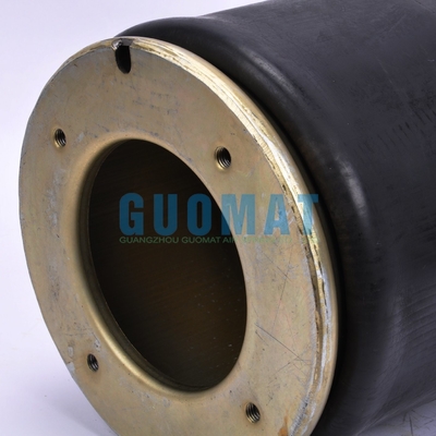 W01-M58-7358 Firestone 1R14-727 Amortyzator pneumatyczny z zawieszeniem Goodyear Truck