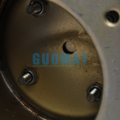 W01-M58-7358 Firestone 1R14-727 Amortyzator pneumatyczny z zawieszeniem Goodyear Truck