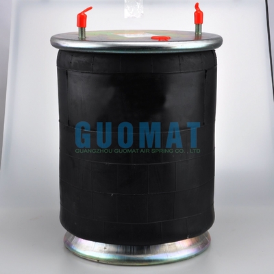 Pojazdy z silnikami powietrznymi W01-M58-6348 Firestone 4023NP03 Contitech System zawieszenia części