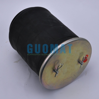 W01-358-0500 Firestone Suspension Air Bag 4913NP02 Contitech Podnośnik osi powietrzne