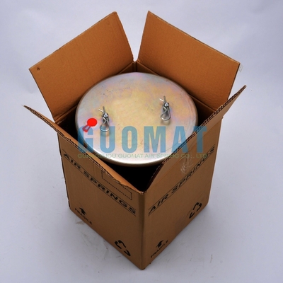 W01-358-0500 Firestone Suspension Air Bag 4913NP02 Contitech Podnośnik osi powietrzne