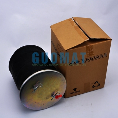 W01-358-0500 Firestone Suspension Air Bag 4913NP02 Contitech Podnośnik osi powietrzne