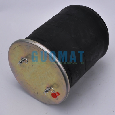 W01-358-0500 Firestone Suspension Air Bag 4913NP02 Contitech Podnośnik osi powietrzne
