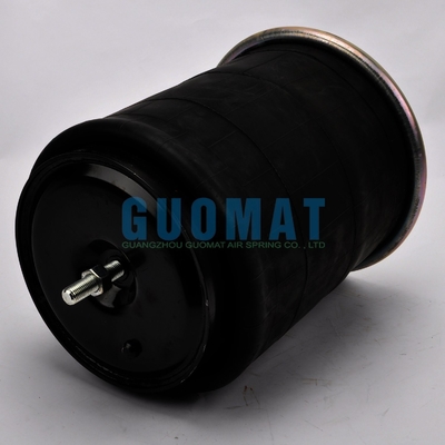 W01-358-0500 Firestone Suspension Air Bag 4913NP02 Contitech Podnośnik osi powietrzne