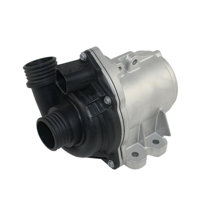 Elektryczna pompa wodna 11517888885 Dla BMW 1 3 5 7 SERIES E90 E91 E92 E93 X3 X4 X5 X6 Z4