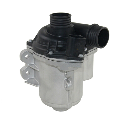 Elektryczna pompa wodna 11517888885 Dla BMW 1 3 5 7 SERIES E90 E91 E92 E93 X3 X4 X5 X6 Z4