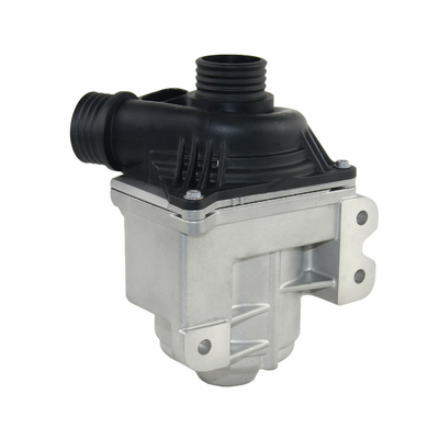 Elektryczna pompa wodna 11517888885 Dla BMW 1 3 5 7 SERIES E90 E91 E92 E93 X3 X4 X5 X6 Z4
