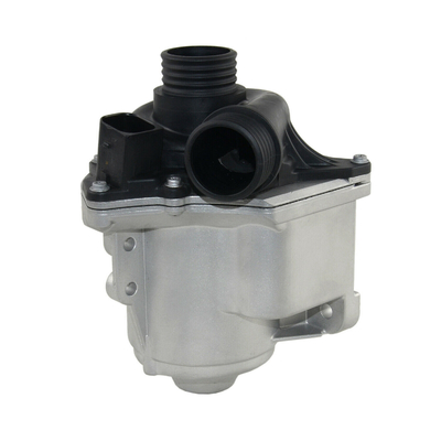Elektryczna pompa wodna 11517888885 Dla BMW 1 3 5 7 SERIES E90 E91 E92 E93 X3 X4 X5 X6 Z4