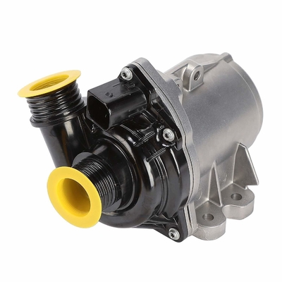 11517632426 Elektryczna pompa wodna dla BMW 1 3 5 7 SERIES F10 F07 F11 F12 F13 X3 X4 X5 X6 Z4