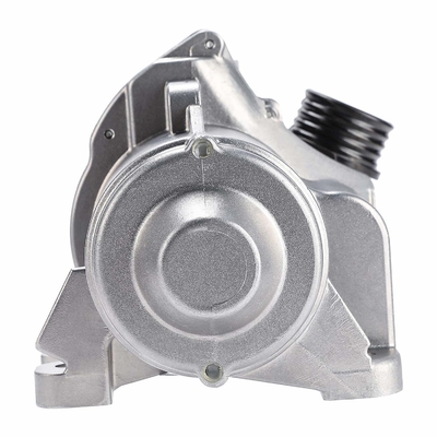 11517632426 Elektryczna pompa wodna dla BMW 1 3 5 7 SERIES F10 F07 F11 F12 F13 X3 X4 X5 X6 Z4