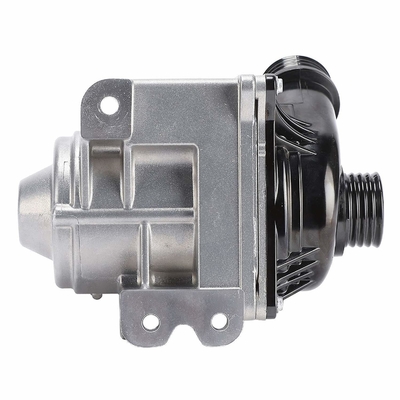 11517632426 Elektryczna pompa wodna dla BMW 1 3 5 7 SERIES F10 F07 F11 F12 F13 X3 X4 X5 X6 Z4
