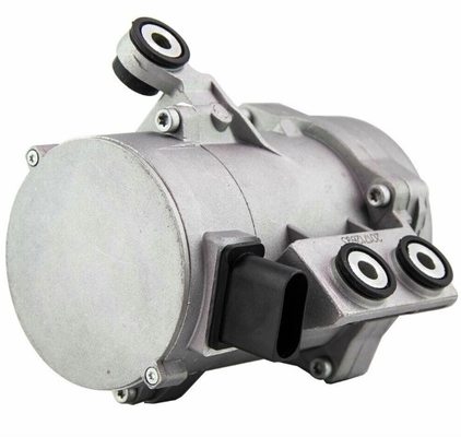 Pompy elektryczne chłodzące wodą 11517586925 Dla BMW 1 3 5 6 7 X1 X3 X5 Z4 N51 N52 N52N N53