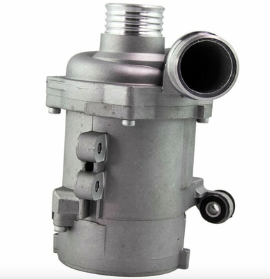 Pompy elektryczne chłodzące wodą 11517586925 Dla BMW 1 3 5 6 7 X1 X3 X5 Z4 N51 N52 N52N N53